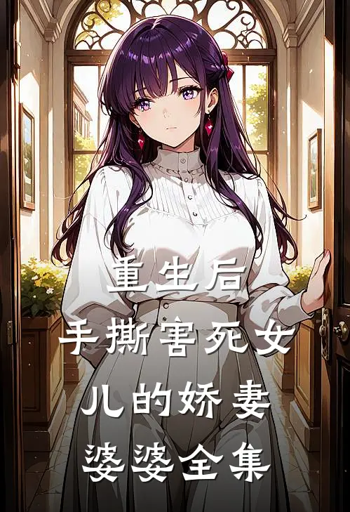 重生后，手撕害死女儿的娇妻婆婆 全集