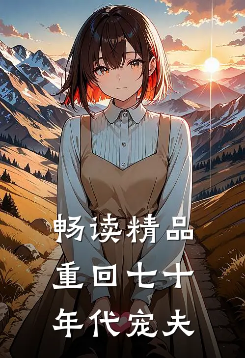 畅读精品重回七十年代宠夫