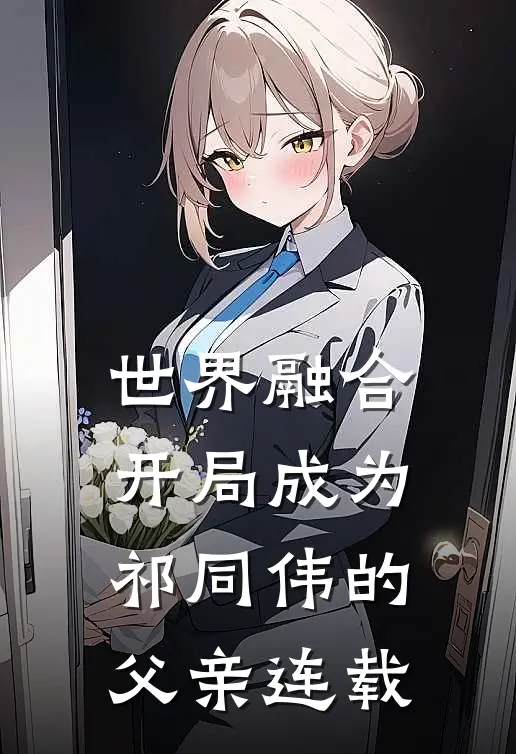 世界融合：开局成为祁同伟的父亲连载