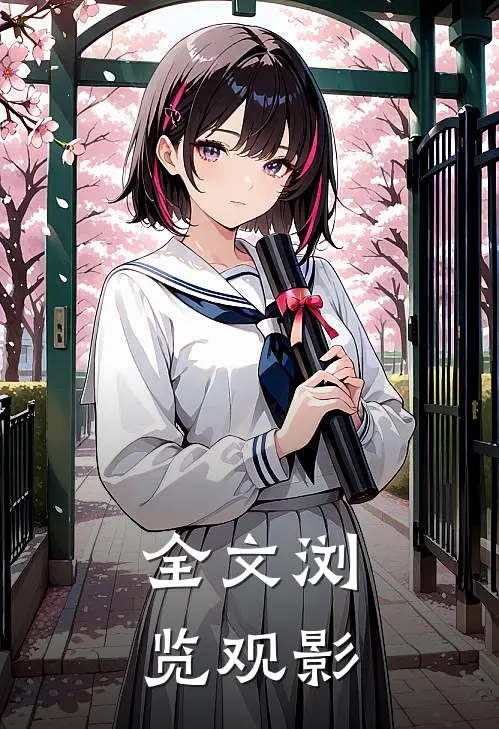 全文浏览观影