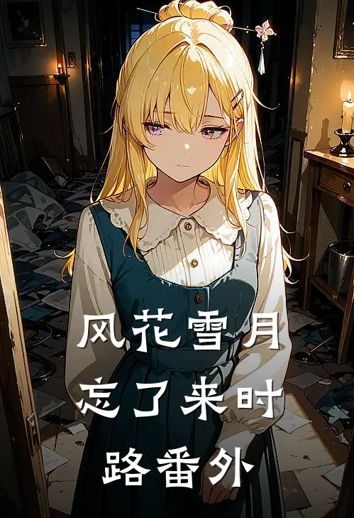 风花雪月忘了来时路番外
