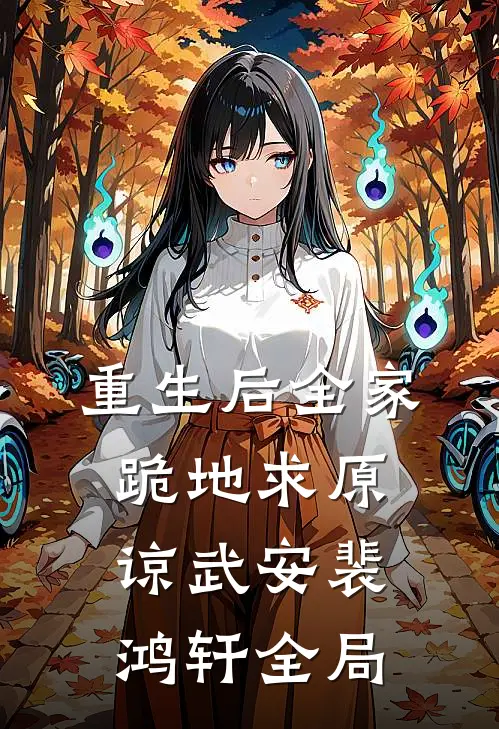 重生后全家跪地求原谅武安裴鸿轩全局