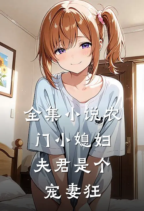 全集农门小媳妇夫君是个宠妻狂妃
