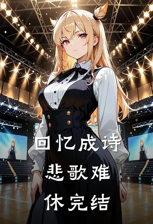 回忆成诗，悲歌难休完结