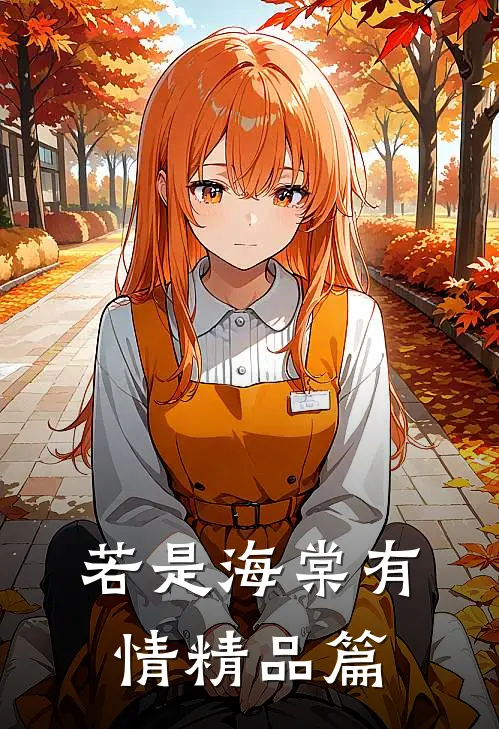 若是海棠有情精品篇