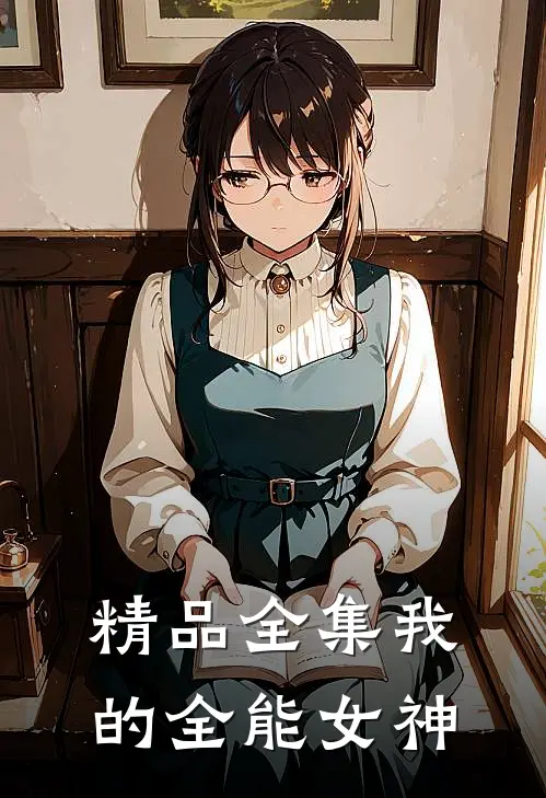 精品全集我的全能女神