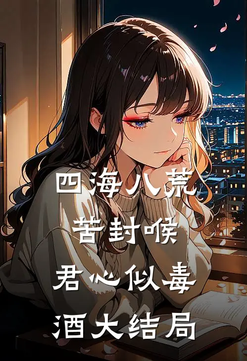 四海八荒苦封喉，君心似毒酒大结局