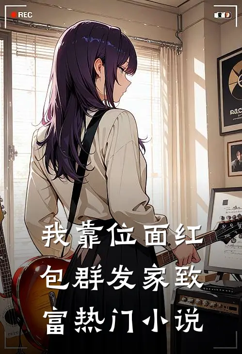 我靠位面红包群发家致富热门小说