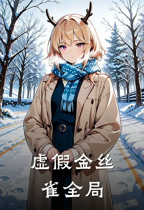 虚假金丝雀全局