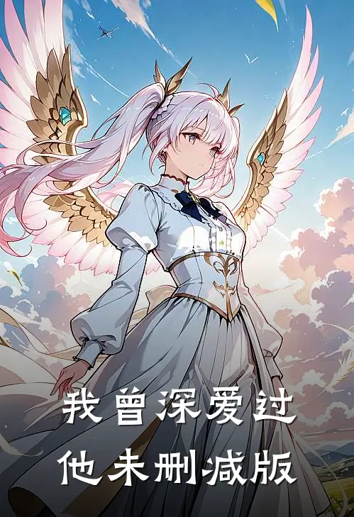 我曾深爱过他未删减版在线观看