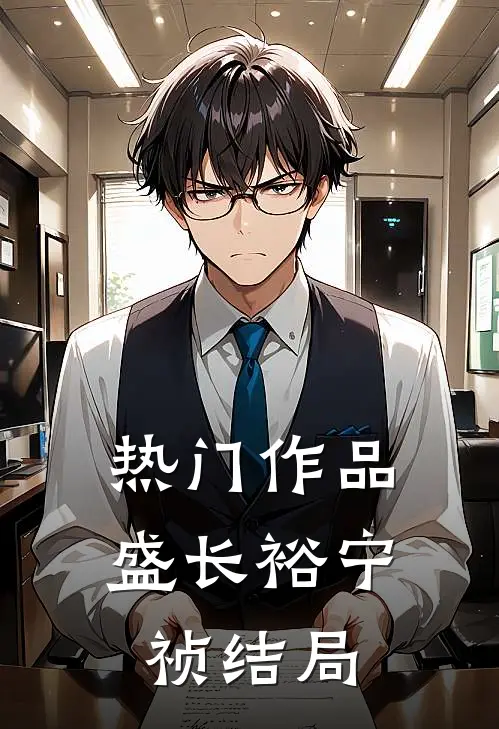 热门作品盛长裕宁祯结局