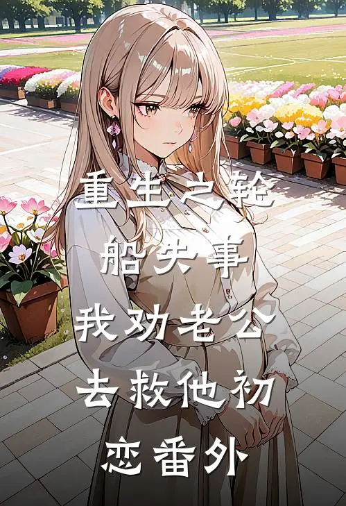 重生之轮船失事，我劝老公去救他初恋 番外