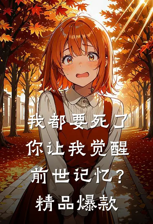 我都要死了，你让我觉醒前世记忆？精品爆款