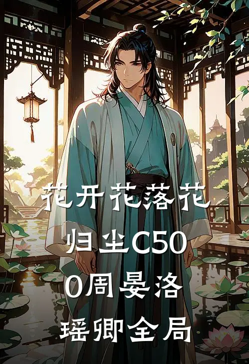 花开花落花归尘C500周晏洛瑶卿全局