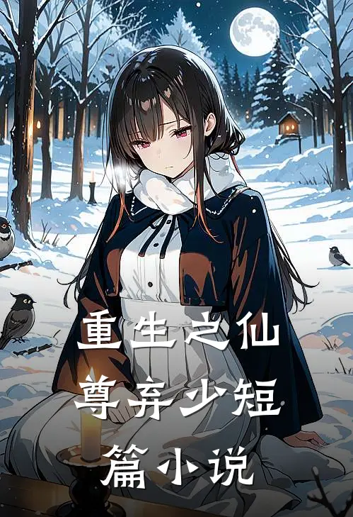 重生之仙尊弃少短篇小说