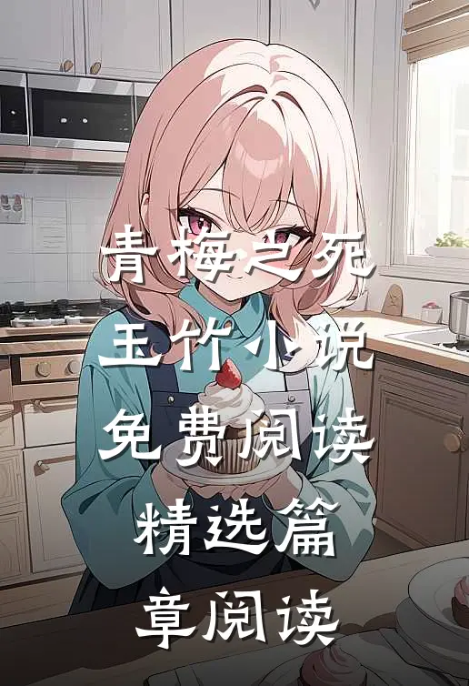 青梅之死玉竹小说免费阅读精选篇章阅读