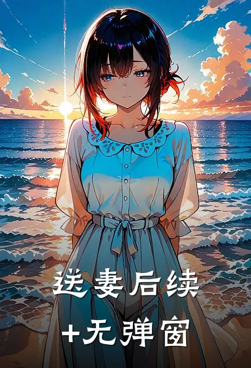 送妻后续+无弹窗