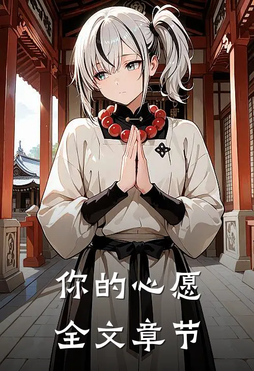 你的心愿全文章节