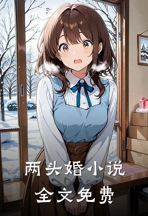 两头婚小说全文免费