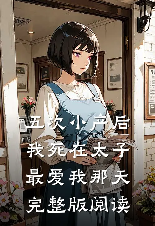 五次小产后我死在太子最爱我那天完整版阅读