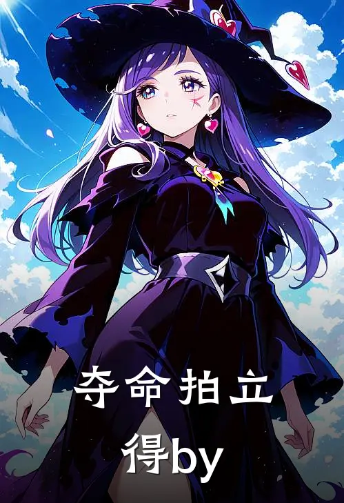 夺命拍立得by