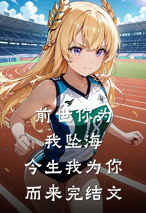 前世你为我坠海,今生我为你而来完结文章