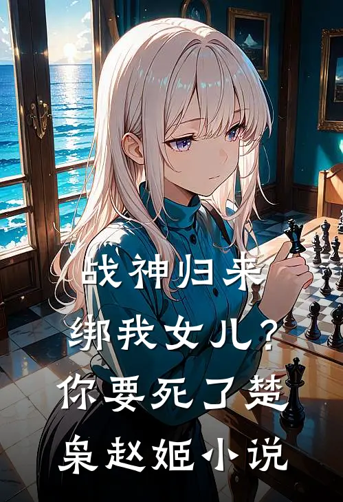 战神归来，绑我女儿？你要死了楚枭赵姬小说