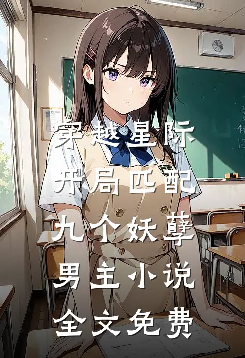 穿越星际：开局匹配九个妖孽男主小说全文免费