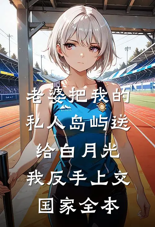 老婆把我的私人岛屿送给白月光，我反手上交国家全本