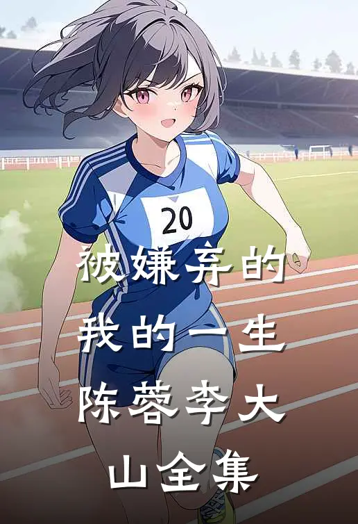 被嫌弃的，我的一生陈蓉李大山 全集