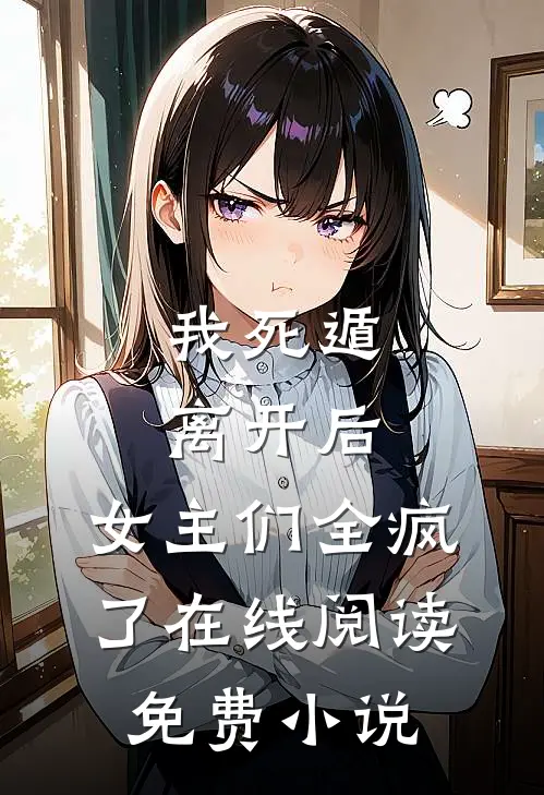 我死遁离开后，女主们全疯了在线阅读免费小说