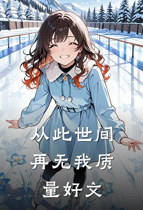 从此世间再无我质量好文