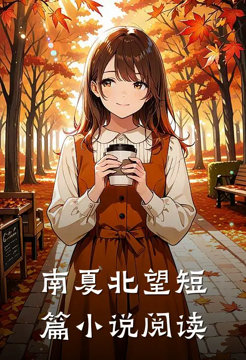 南夏北望短篇小说阅读