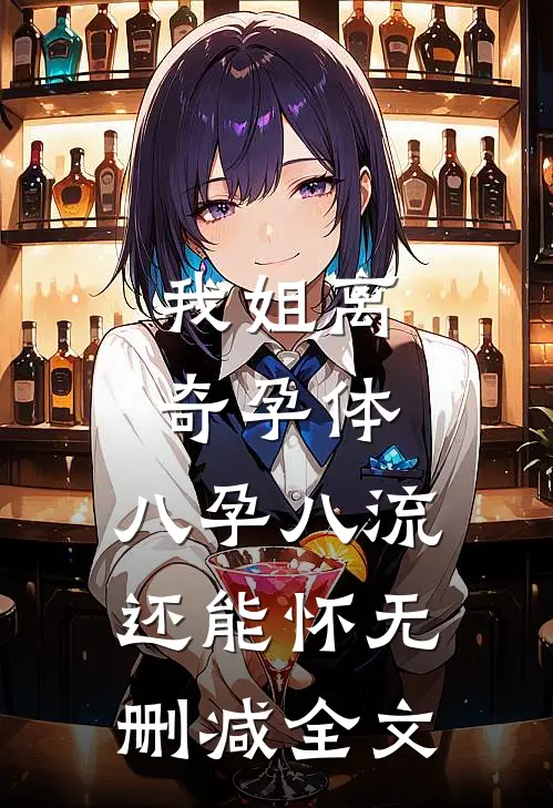 我姐离奇孕体，八孕八流还能怀无删减全文