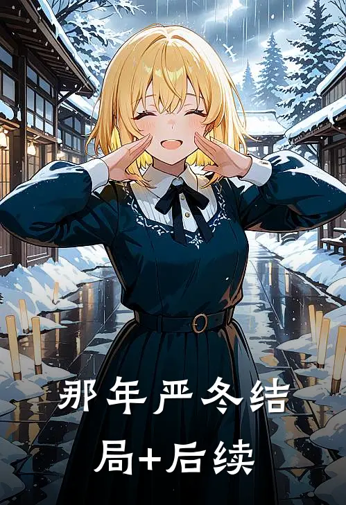 那年严冬结局+后续