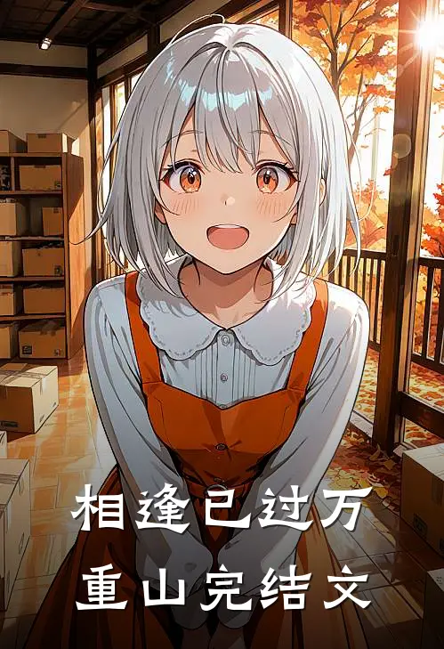 相逢已过万重山完结文