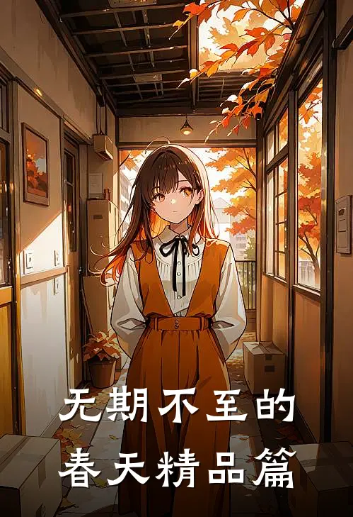 无期不至的春天精品篇