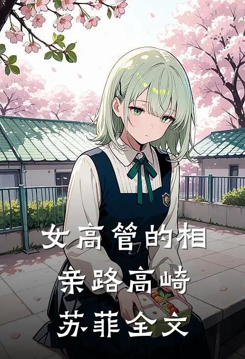 女高管的相亲路高崎苏菲全文