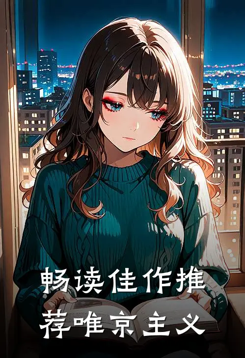 畅读佳作推荐唯京主义