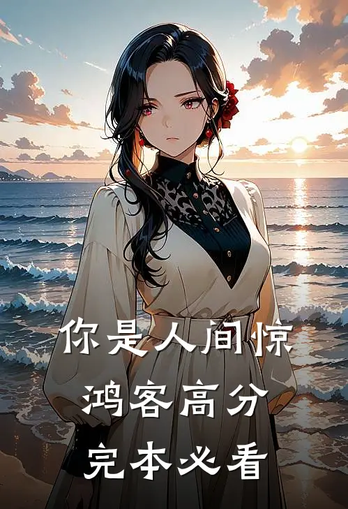 你是人间惊鸿客高分完本必看