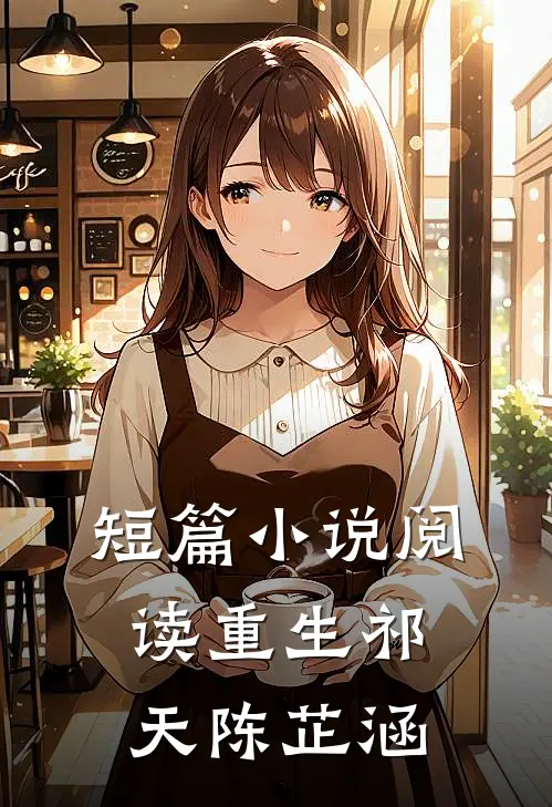 短篇小说阅读重生祁天陈芷涵