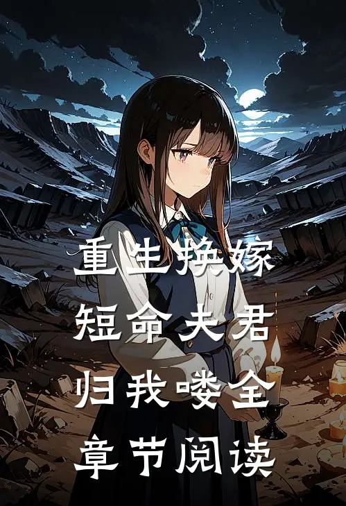 重生换嫁短命夫君归我喽全章节阅读免费