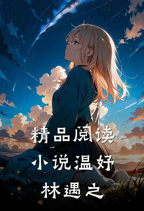 精品阅读小说温妤林遇之