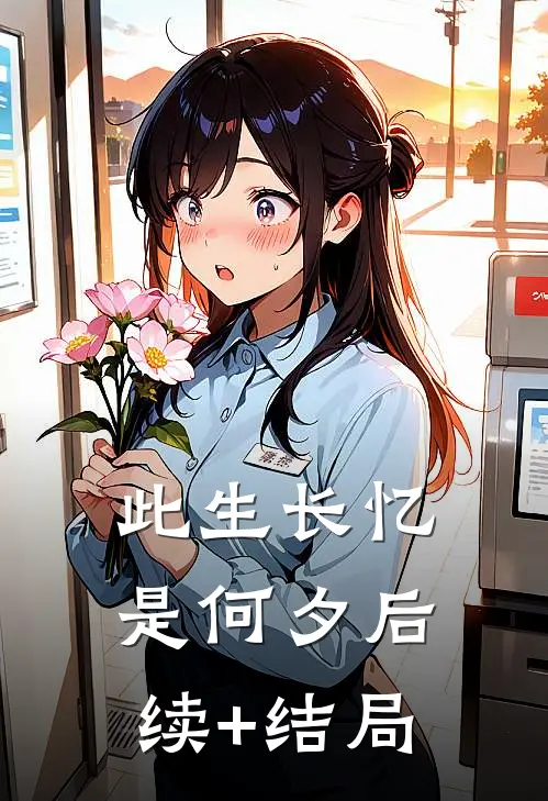 此生长忆是何夕后续+结局
