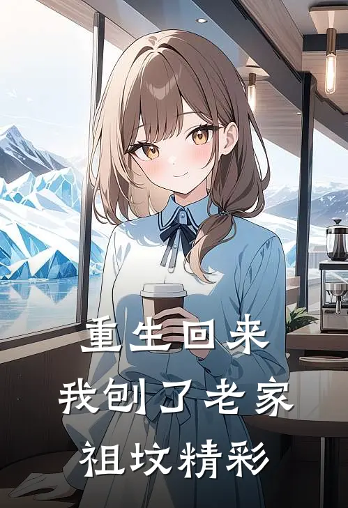 重生回来，我刨了老家祖坟精彩