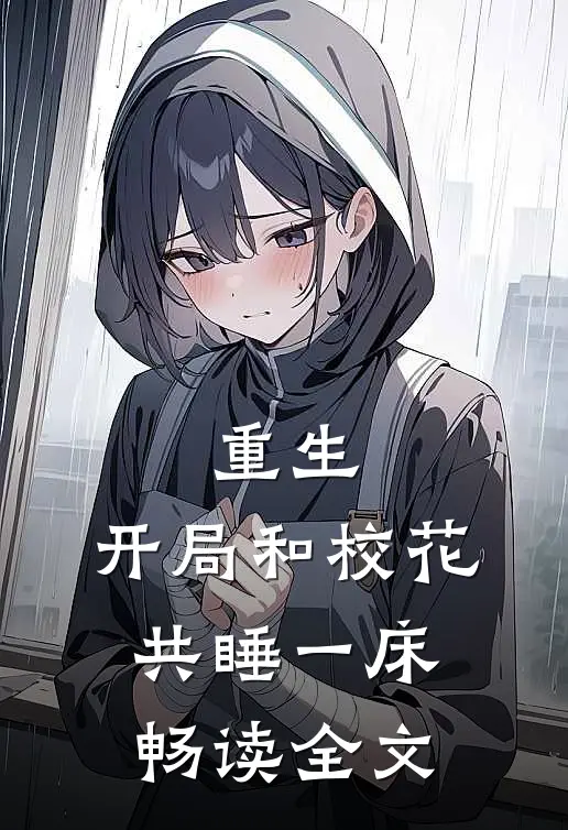 重生：开局和校花共睡一床畅读全文