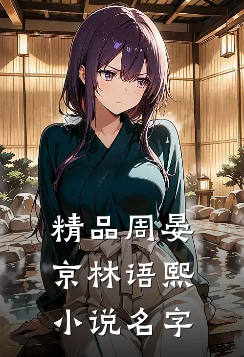 精品周晏京林语熙小说名字