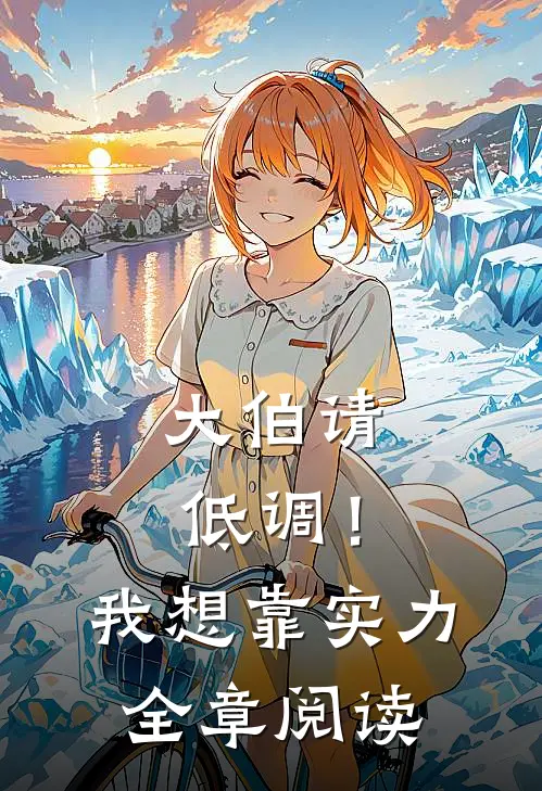 大伯请低调！我想靠实力全章阅读
