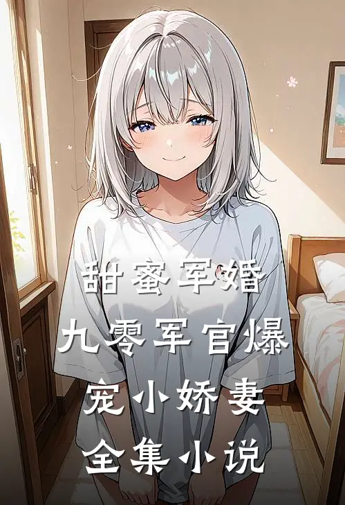 甜蜜军婚：九零军官爆宠小娇妻全集小说
