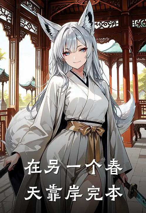 在另一个春天靠岸完本